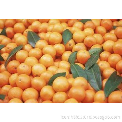 Healthy Orange Skin chinese herbal pharmacy Hesperidin 95%
